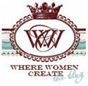 Where Women Create