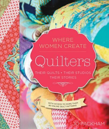 wwc-quilters-cover-web