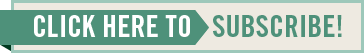 wwc-2012web-subscribe-widget