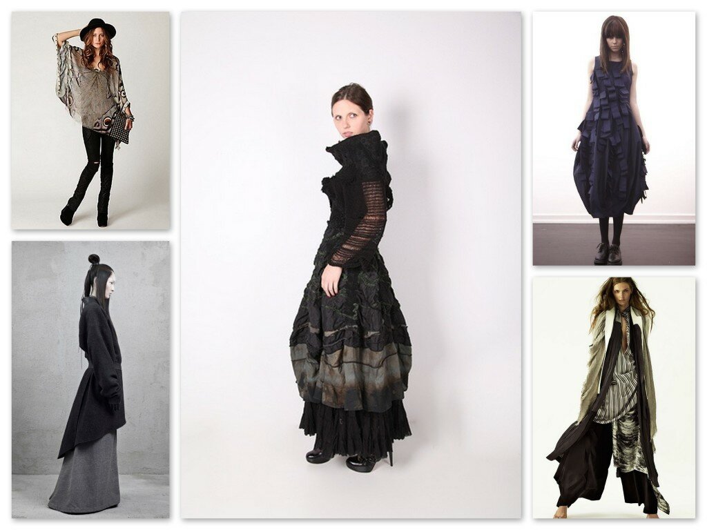 fashion finds