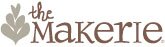 The Makerie Retreat