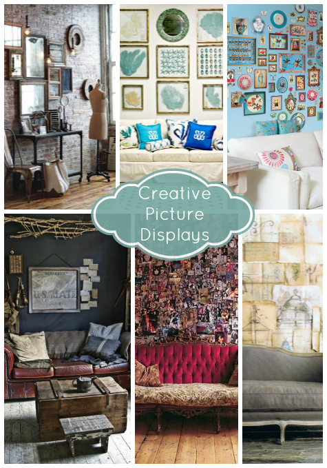 jo's favorite things pictures