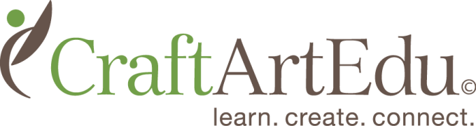 craftartedu logo