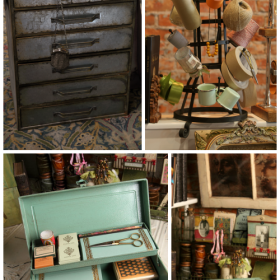 create-ologie giveaway