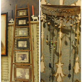 create-ologie pin it to win it giveaway