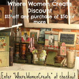 create-ologie discount code