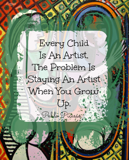 Artist