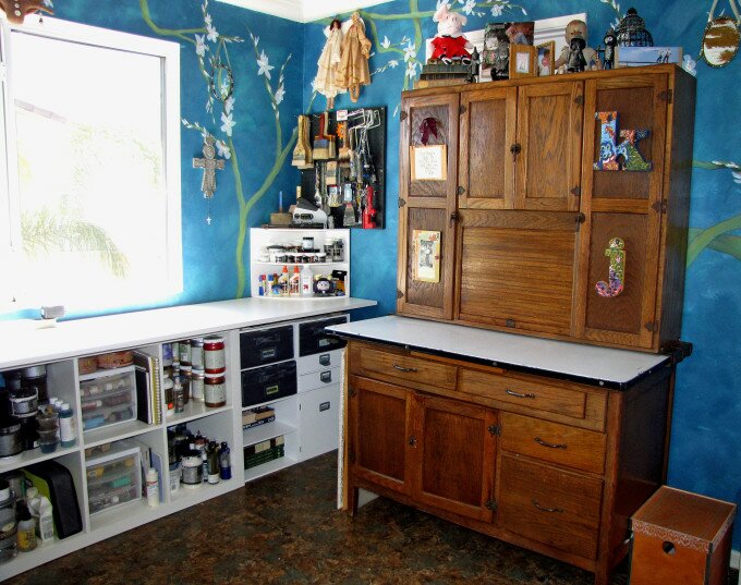hoosier-hutch