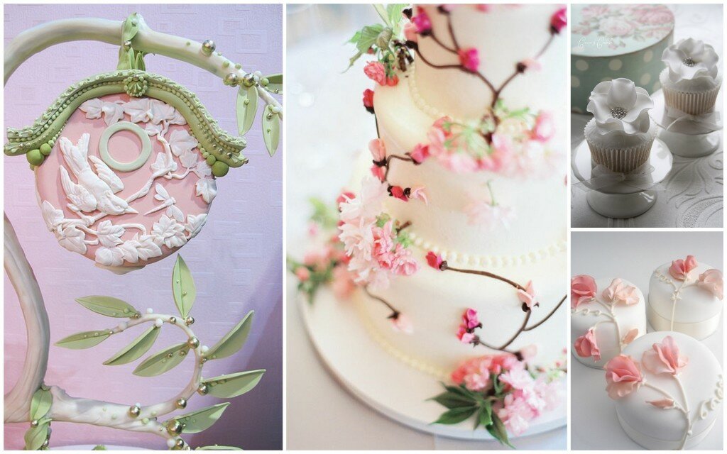 Jo's Favorite Things: Artisan Bakers