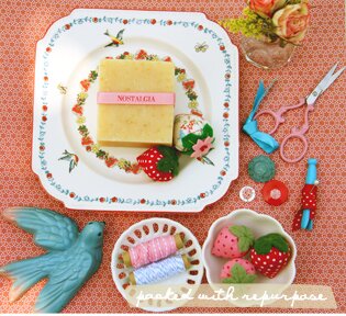 Yhst-29655735017195_2126_1235975