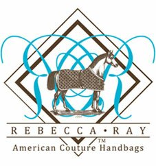 Rebecca_Ray_Designs_Logo
