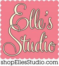 50314_170888608911_6932095_n