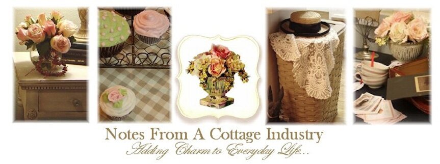 Screen shot 2010-10-31 at 8.45.51 PM