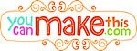 Logo_YouCanMakeThis