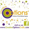 CO_web_ad