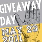 MayGiveawayDay