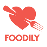 FOODILY