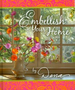 embellish your home