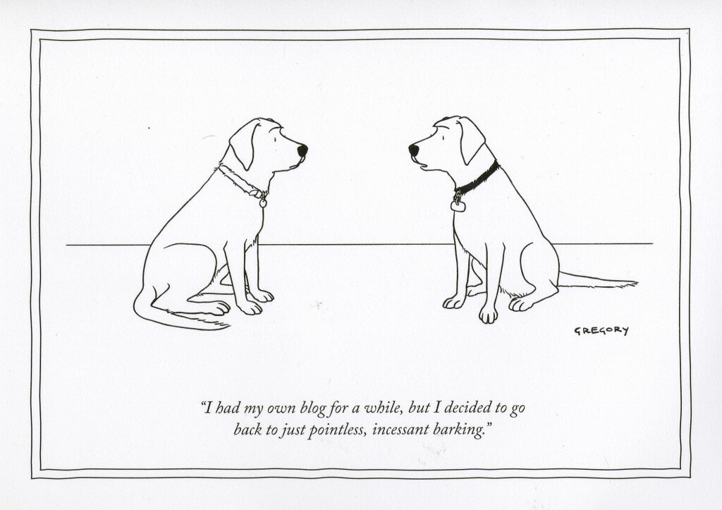 quote of the week