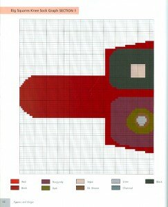 knit big square knee sock (3)