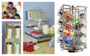 office supplies storage solutions
