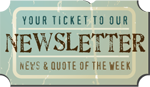 wwc_newsletter_v1